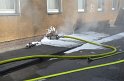 Kellerbrand Koeln Muelheim Wallstr Seidenstr P103